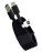  Usb Кабель-зарядка Xiaomi 1м 2A SJV4096CN черный