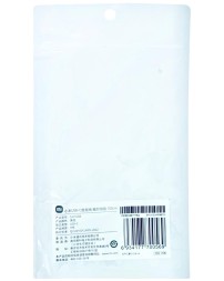 Usb Кабель-зарядка Xiaomi 1м 2A SJV4096CN черный