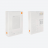 Powerbank Xiaomi 10000 мАч 2USB+Type-C+Micro PB1022ZM BHR4268CN белый