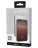  Powerbank с беспроводной зарядкой Pitaka Magnetic Aramid Fiber Qi2 5000mAh 15W Sunset