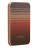  Powerbank с беспроводной зарядкой Pitaka Magnetic Aramid Fiber Qi2 5000mAh 15W Sunset