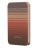  Powerbank с беспроводной зарядкой Pitaka Magnetic Aramid Fiber Qi2 5000mAh 15W Sunset