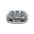  USB-хаб Orico H7U-U3 USB3.0x7 черный