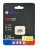  micro SDHC карта памяти Imilab Xiaobai 128 GB