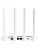  Wi-Fi роутер Xiaomi Router AC1200 RB02 EU белый