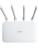  Wi-Fi роутер Xiaomi Router AC1200 RB02 EU белый
