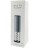  Электрический штопор Circle Joy Wine Opener (CJ-EKPQ02)черно-красный