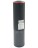  Электрический штопор Circle Joy Wine Opener (CJ-EKPQ02)черно-красный