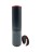  Электрический штопор Circle Joy Wine Opener (CJ-EKPQ02)черно-красный