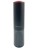  Электрический штопор Circle Joy Wine Opener (CJ-EKPQ02)черно-красный
