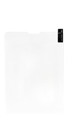 Защитное стекло для iPad Air 4 (2020/2021/2022) 11&quot; Supglass XC-20 3D прозрачное