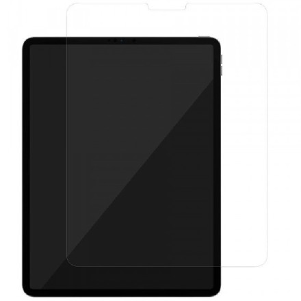  Защитное стекло для iPad Air 4 (2020/2021/2022) 11" Supglass XC-20 3D прозрачное