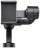  Стабилизатор трехосевой Funsnap Capture 2S черный