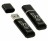  USB флеш накопитель Smartbuy 16GB Glossy Black (SB16GBGS-K)