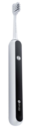  Зубная щетка электрическая Dr.Bei S7 белая
