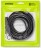  АудиоВидео кабель Smartbuy HDMI - HDMI ver.2.0 A-M/A-M, 2 фильтра, 10 м (K-352-100-2)/10