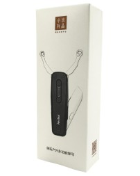 Мультитул-рогатка Xiaomi NeexTool Multifunctional Slingshot NE20058 черная