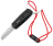  Мультитул-рогатка Xiaomi NeexTool Multifunctional Slingshot NE20058 черная