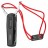  Мультитул-рогатка Xiaomi NeexTool Multifunctional Slingshot NE20058 черная