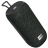  Bluetooth колонка Hoco HC10 Sonar черная