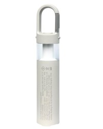 Умный фонарь для кемпинга Mijia Split Camping Light Sand Grey MJLYD001QW