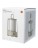  Умный фонарь для кемпинга Mijia Split Camping Light Sand Grey MJLYD001QW