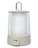  Умный фонарь для кемпинга Mijia Split Camping Light Sand Grey MJLYD001QW