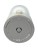  Умный фонарь для кемпинга Mijia Split Camping Light Sand Grey MJLYD001QW