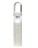  Умный фонарь для кемпинга Mijia Split Camping Light Sand Grey MJLYD001QW