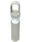  Умный фонарь для кемпинга Mijia Split Camping Light Sand Grey MJLYD001QW
