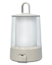 Умный фонарь для кемпинга Mijia Split Camping Light Sand Grey MJLYD001QW