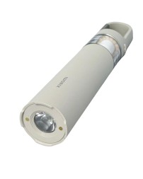 Умный фонарь для кемпинга Mijia Split Camping Light Sand Grey MJLYD001QW