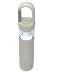 Умный фонарь для кемпинга Mijia Split Camping Light Sand Grey MJLYD001QW