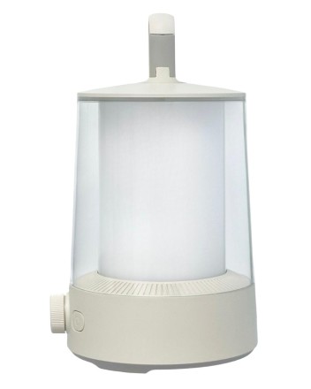  Умный фонарь для кемпинга Mijia Split Camping Light Sand Grey MJLYD001QW