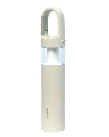  Умный фонарь для кемпинга Mijia Split Camping Light Sand Grey MJLYD001QW