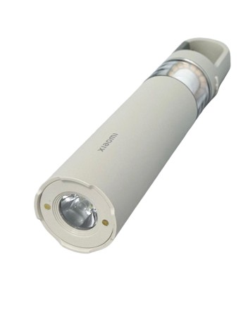  Умный фонарь для кемпинга Mijia Split Camping Light Sand Grey MJLYD001QW