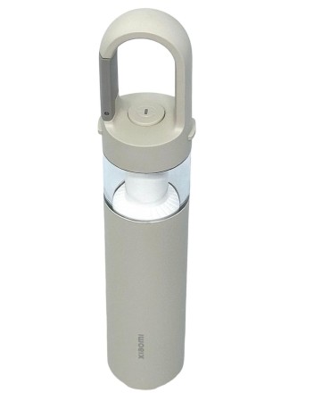  Умный фонарь для кемпинга Mijia Split Camping Light Sand Grey MJLYD001QW