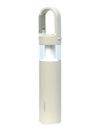 Умный фонарь для кемпинга Mijia Split Camping Light Sand Grey MJLYD001QW