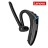  Беспроводная гарнитура TWS Lenovo Thinkplus Livepods BH4 черные