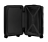  Чемодан Xiaomi MI Luggage Youth Edition 24" (LXX07RM) черный