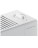 Электрический обогреватель Mijia Baseboard Electric Heater 2 2200W TJXDNQ07ZM белый