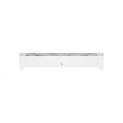 Электрический обогреватель Mijia Baseboard Electric Heater 2 2200W TJXDNQ07ZM белый