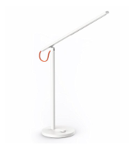  Лампа Xiaomi Mi LED White MUE4044CN