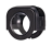  Защита для объектива Premium Lens Guards для экшн-камеры Insta360 X4