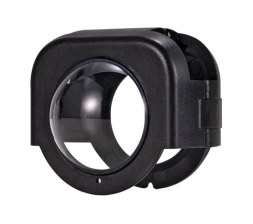 Защита для объектива Premium Lens Guards для экшн-камеры Insta360 X4