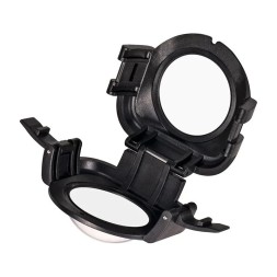 Защита для объектива Premium Lens Guards для экшн-камеры Insta360 X4