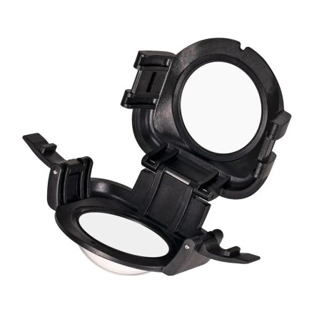  Защита для объектива Premium Lens Guards для экшн-камеры Insta360 X4