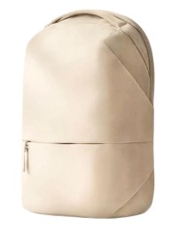 Рюкзак Mijia Commuter Backpack MJTQB01RM бежевый