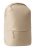  Рюкзак Mijia Commuter Backpack MJTQB01RM бежевый
