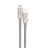  Usb Кабель-зарядка Type-C на Type-C Momax elite 100W DC28E 2м титан